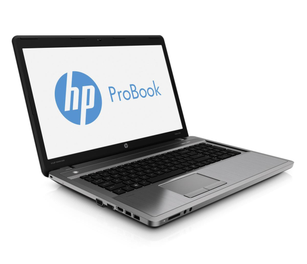 HP ProBook 4740s i5-3210M/4GB/500/DVD-RW/Win7P+Win8P - 119348 - zdjęcie 4